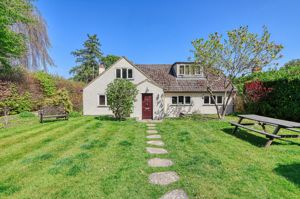 Photo 20- click for photo gallery